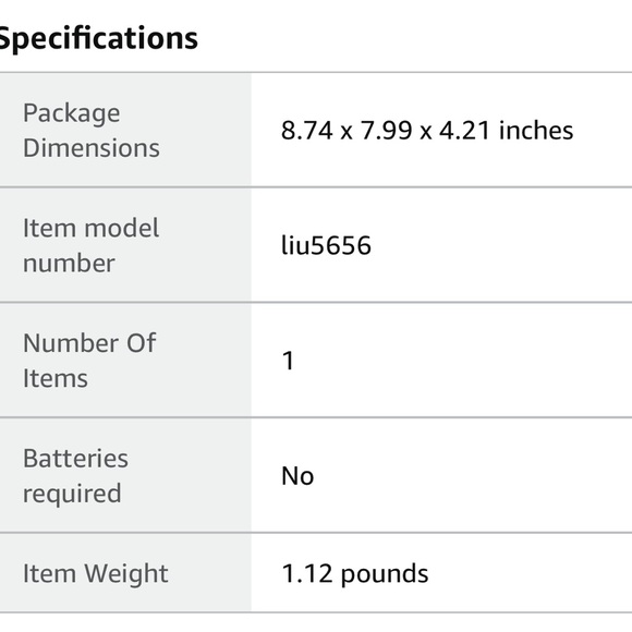 Liuliuby- Universal Car Seat Cover - Picture 5 of 5